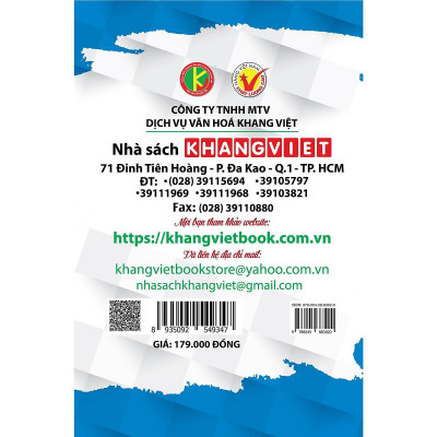 Sách - Phương Pháp Tư Duy Sáng Tạo Trong Giải Nhanh Bồi Dưỡng Học Sinh Giỏi Vật Lí Lớp 10 - Tập 2 - Khang Việt Book
