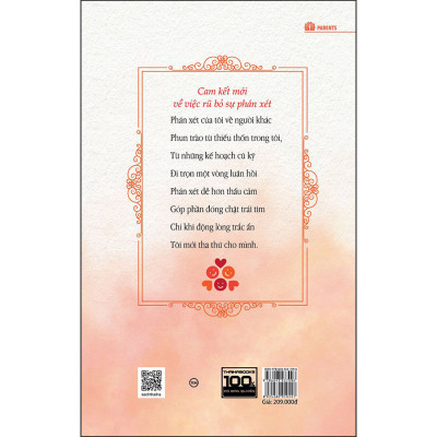 Gia Đình Tỉnh Thức _Thái Hà