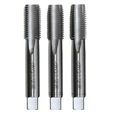 Mũi taro hệ inch 3/16" x 24 BSW Ega Master 57762