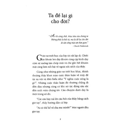 Sách Hạt giống tâm hồn - Tập 2: Cho lòng dũng cảm và tình yêu cuộc sống