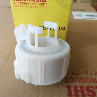 Lọc xăng Hyundai Tucson 2009-2015 - FS11004