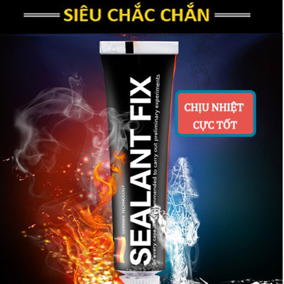 Hộp đựng giấy vệ sinh dán tường inox 304 Pimisi dùng để treo - kệ - móc lô giấy vệ sinh có lõi chống nước trong phòng tắm dán bằng keo không khoan | Hàng chính hãng