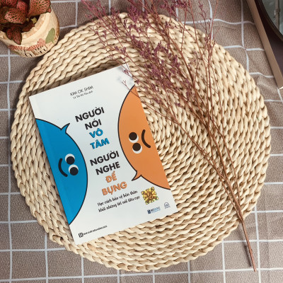 Bộ 3 Cuốn Sách Trở Thành Bậc Thầy Giao Tiếp - Từ Vô Duyên Đến Bậc Thầy Ngôn Từ - Xây Dựng Lộ Trình Trở Thành Con Người Mới