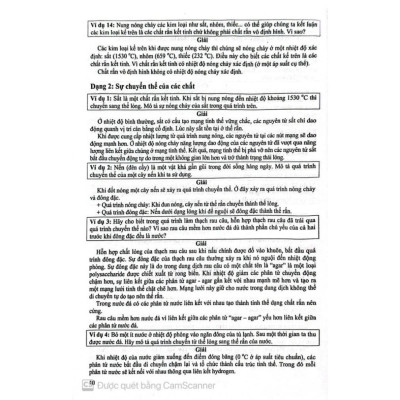 Sách Tham khảo vật lí 12 (dùng chung các bộ sgk hiện hành) (HA)