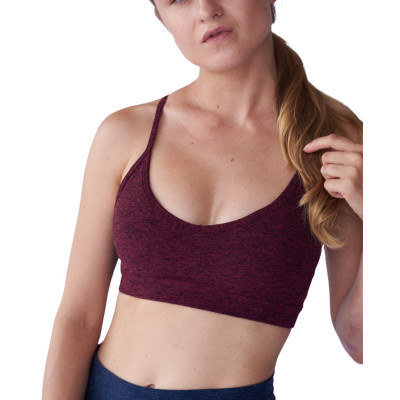 HH247 SPORT BRA