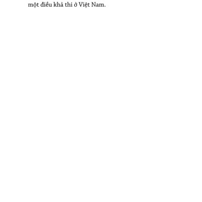 Park Tiên Sinh Sống Giữa Sài Gòn
