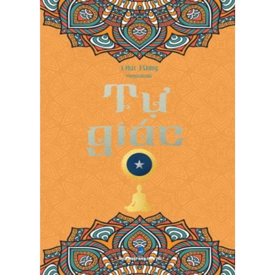 Tự Giác