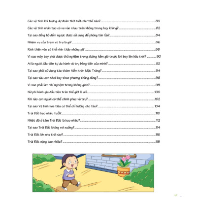 Úm Ba La Hóa Ra Thần Đồng - Vũ Trụ Diệu Kỳ _LL