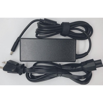 Sạc Tương Thích Cho Laptop Dell Vostro 3480 - Hàng Nhập Khẩu New Seal TEEMO PC TEAC628