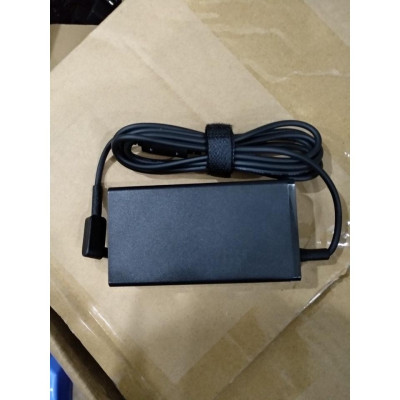 Sạc Tương Thích Cho Laptop Acer Swift Sf314-51 Sf314-52 - Hàng Nhập Khẩu New Seal TEEMO PC TEAC1615
