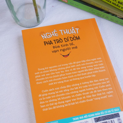 Bộ 3 Cuốn Sách Trở Thành Bậc Thầy Giao Tiếp - Từ Vô Duyên Đến Bậc Thầy Ngôn Từ - Xây Dựng Lộ Trình Trở Thành Con Người Mới