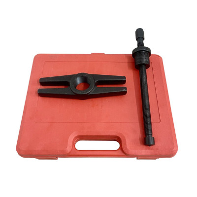 Bộ Cảo Vam 9 Chi Tiết Đa Năng – Vam Đĩa Chặn 105mm Tháo Vòng Bi & Bạc Đạn