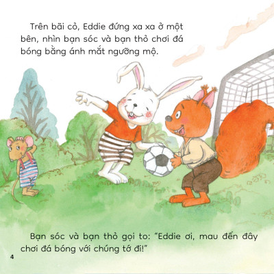 Bồi Dưỡng Tính Cách Tự Tin Và Mạnh Mẽ Cho Trẻ - Học Cách Chiến Thắng Sự Tự Ti