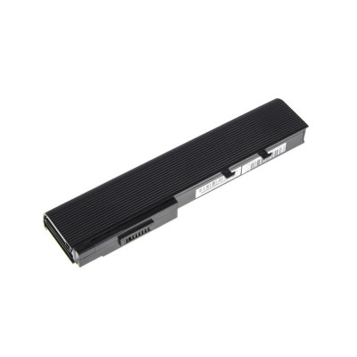Pin Tương Thích Cho Laptop Acer 2420 2920 3620 3640 3670 5540 5550 5560 Extensa 3100 4220 4420 4620 4620 4691 4620Z 4630Z TEEMO PC Hàng Nhập Khẩu