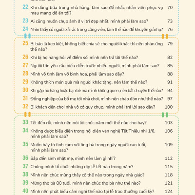 Sách - Thắng Nhờ Khéo Ăn Nói - Để Trẻ Dám Ăn Nói, Biết Ăn Nói Và Khéo Ăn Nói