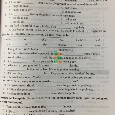 Sách - Bồi dưỡng học sinh giỏi Tiếng Anh lớp 6 (HL)