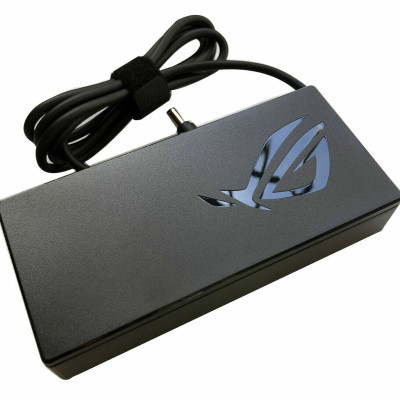 Sạc dành cho Laptop Gaming Asus ROG Zephyrus G15 GA503QE GA503QE GA503QC hàng nhập khẩu.