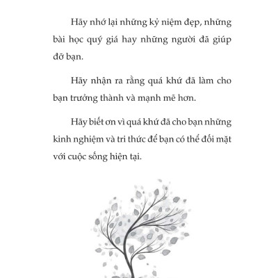 Sách - Học Cách Yêu Để Không Hối Tiếc - Sống Đẹp Giữa Đời Vô Thường