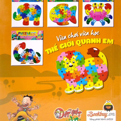 Thần Đồng Đất Việt 143 - Hám Ngoại Hại Thân