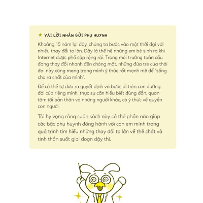 Khi Bạn Trai Trổ Mã