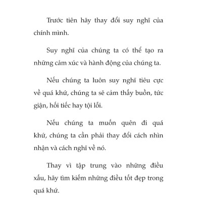 Sách - Học Cách Yêu Để Không Hối Tiếc - Sống Đẹp Giữa Đời Vô Thường