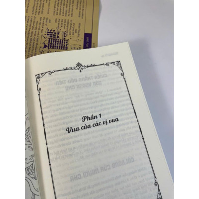 Sách - Suleiman Vĩ Đại - Triều Đại Hoàng Kim Của Đế Quốc Ottoman - André Clot - Bách Việt Books
