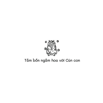 Capy Và Những Người Bạn (MEGA)