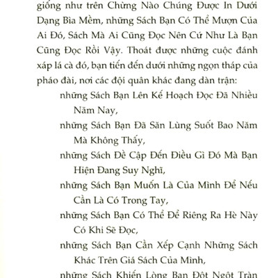Nếu Một Đêm Đông Có Người Lữ Khách (Tái Bản 2023)
