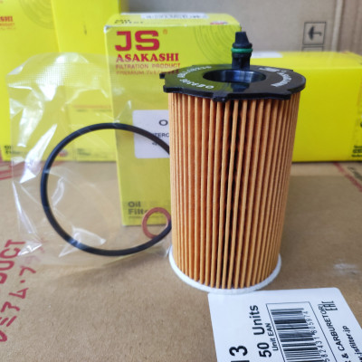 Lọc nhớt Kia Carnival 3.3L 2014-2023 - OE9306