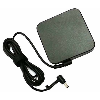 Sạc dành cho Laptop ASUS ZENBOOK UM433DA UM433DA-A5012T hàng nhập khẩu