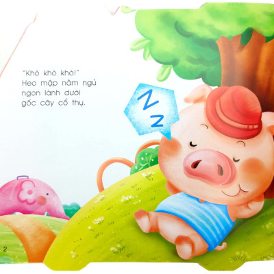 Thế Giới Ô Tô: Xe Cứu Thương Nhiệt Tình (Tái Bản 2019)