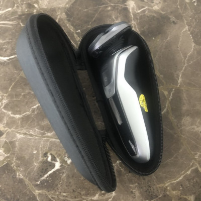 Máy cạo râu khô và ướt cao cấp Philips Norelco S5940/88- Nhập khẩu chính hãng 