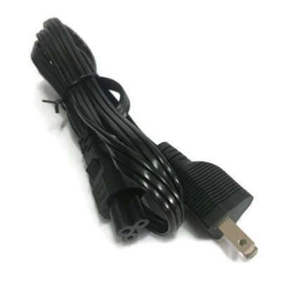 Sạc Tương Thích Cho Laptop Lenovo Thinkpad T431 T431S - Hàng Nhập Khẩu New Seal TEEMO PC TEAC1014