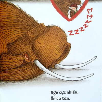 Cậu Bé Oọc : Tớ Là Số 1