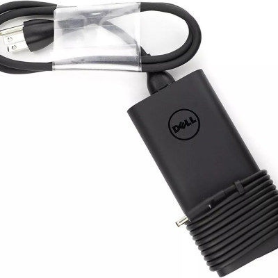 Sạc dành cho Laptop Dell Inspiron 15 7506 7501 7590 7591 17 7706 7790 7791 7700 - 130W hàng nhập khẩu.
