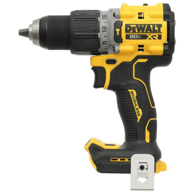 MÁY KHOAN CẦM TAY 20V 850W DEWALT DCD805E1 - HÀNG CHÍNH HÃNG