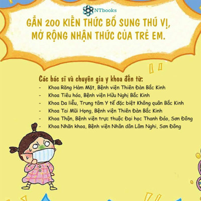 Sách Cơ Thế Siêu Rắc Rối - Rối Bời Chuyện Xì Hơi (Dành cho trẻ em từ 5-12 tuổi)