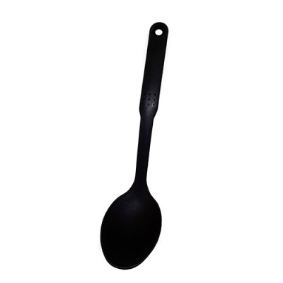 Bộ 6 món vá sạn nhựa nấu ăn Green Cook chất liệu PA66 an toàn sức khỏe 