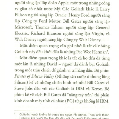 QUAN TRỌNG HƠN TIỀN BẠC...CHÍNH LÀ ĐỘI NHÓM - Robert Kiyosaki và các cố vấn Rich Dad – Thiên Kim dịch – NXB Trẻ