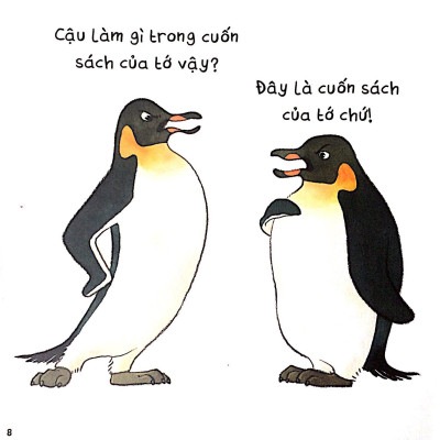 Vẽ Vui - Vui Vẽ: Cặp Bài Trùng Ping Pong
