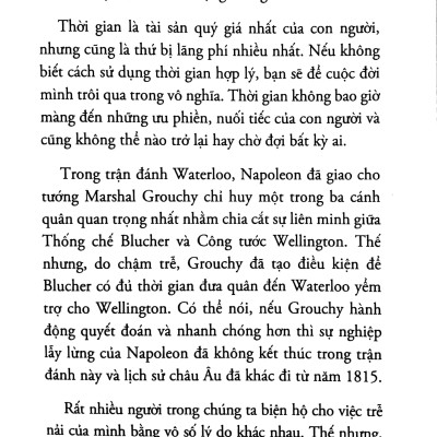You Can - Không Gì Là Không Thể (Tái Bản)