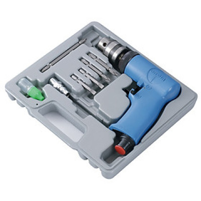 Bộ dụng cụ khoan dùng hơi ONPIN OP-101K