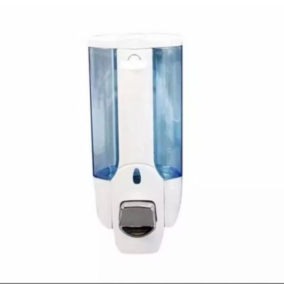 1 THIẾT BỊ TỰ ĐỘNG LẤY XÀ PHÒNG NƯỚC RỬA CHÉN THÔNG MINH 