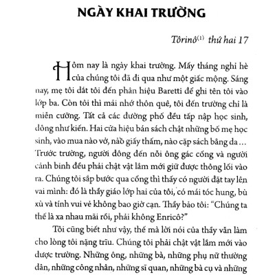 Những Tấm Lòng Cao Cả (Tái Bản 2022)