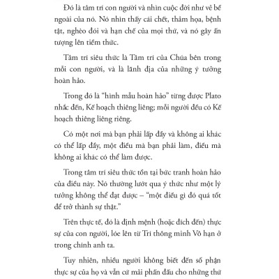 Luật Hấp Dẫn