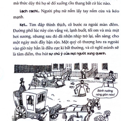 Những Nhân Vật Truyền Cảm Hứng - Ada Lovelace