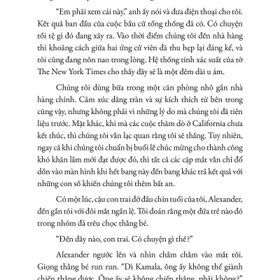 Bộ Sách Nơi Ánh Sáng Chiếu Soi + Hứa Với Con, Ba Nhé + Sự Thật Ta Nắm Giữ - Một Hành Trình Xuyên Nước Mỹ (Bộ 3 Cuốn)