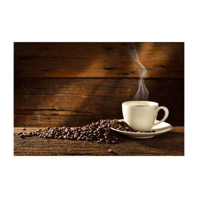 Combo 4 gói cà phê bột nguyên chất truyền thống - The Farm Coffee (250g)