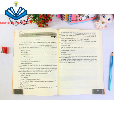 Sách - Những Bài Làm Văn Mẫu Lớp 6 - Tập 1 - Theo chương trình giáo dục phổ thông Cánh Diều.