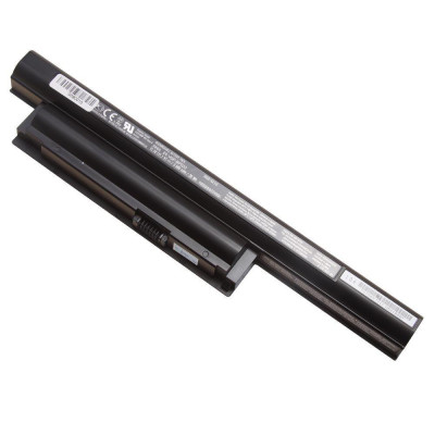 Pin Tương Thích Cho Laptop Sony Vaio Vgp-Bps22 Vgp-Bps22 Vgp-Bps22A Vgp-Bpl22 Vgp-Bps22/A - Hàng Nhập Khẩu New Seal TEEMO PC TEBAT922